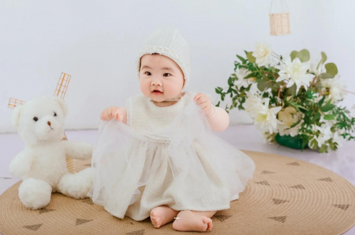 肇州孕妇几个月做检查