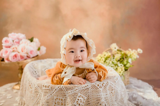 肇州怀孕肚子起小疙瘩很痒