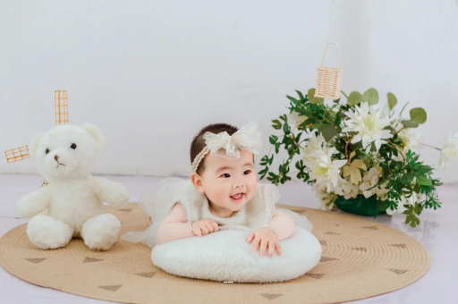 肇州宝宝呕吐拉肚子怎么办