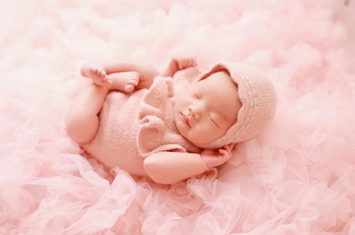 肇州宝宝眼屎多怎么处理 肇州宝宝眼屎多怎么处理