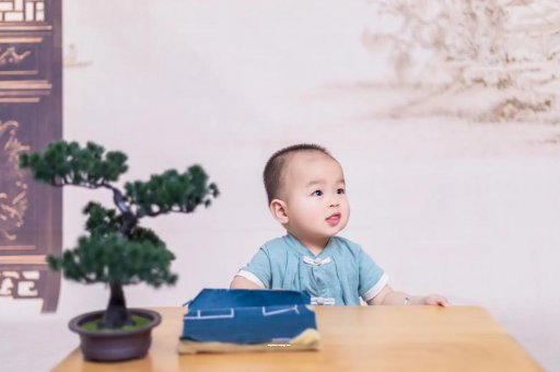 肇州孕妇补锌有什么好处