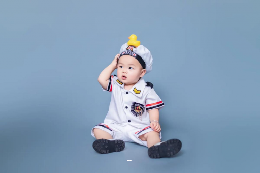 肇州早期孕妇应注意什么